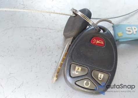 2014 GMC Sierra 2500Hd Sle from USA, damaged, VIN 1GT120C82EF188475